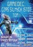 gamedec-czas-silnych-istot-tom-1.jpg