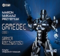 gamedec-czesc-1-granica-rzeczywistosci-1.jpg