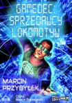 gamedec-sprzedawcy-lokomotyw-1.jpg