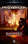 gamedec-tom-2-gamedec-sprzedawcy-lokomotyw.jpg