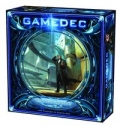 gamedec.jpg