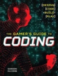 gamer-s-guide-to-coding.jpg