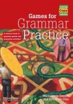 games-for-grammar-practice.jpg