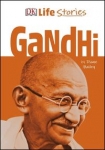gandhi-1.jpg