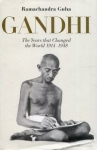 gandhi-1914-1948.jpg