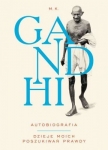 gandhi-autobiografia-dzieje-moich-poszuk-axis-mundi-9788364980367.jpg