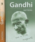 gandhi-jestem-zolnierzem-pokoju-gandhi-niech-indie-zostana-wyzwolone.jpg