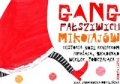 gang-falszywych-mikolajow.jpg