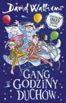 gang-godziny-duchow.jpg