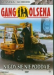 gang-olsena-nigdy-sie-nie-poddaje-plyta-dvd.jpg