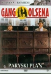 gang-olsena-plyta-dvd-2.jpg