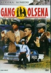 gang-olsena-plyta-dvd.jpg