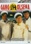 gang-olsena-w-potrzasku-plyta-dvd.jpg