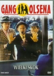 gang-olsena-wielki-skok-plyta-dvd.jpg