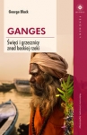ganges-1.jpg