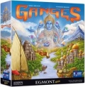 ganges.jpg