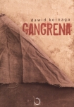 gangrena.jpg