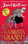 gangsta-granny.jpg