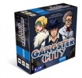 gangster-city.jpg