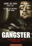gangster-prawdziwa-historia-agenta-fbi-ktory-przeniknal-do-mafii.jpg