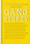 gangsterzy.jpg