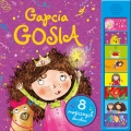 gapcia-gosia-8-magicznych-dzwiekow.jpg