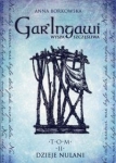 gar-ingavi-wyspa-szczesliwa-t-2-dzieje-n-zona-zero-9788394759957.jpg