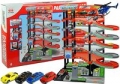 garaz-parking-5-pieter-zjezdzalnia-winda-pojazdy.jpg