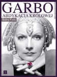 garbo-abdykacja-krolowej.jpg