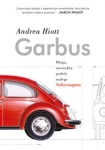 garbus-1.jpg