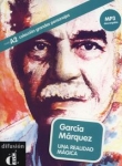 garcia-marquez-una-realidad-magica-mp3.jpg