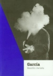 garcia-resztki-swiata.jpg