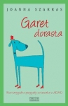 garet-dorasta.jpg