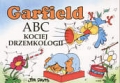 garfield-abc-kociej-drzemkologii.jpg