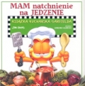 garfield-mam-natchnienie-na-jedzenie-ksiazka-kucharska-garfielda.jpg