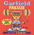 garfield-pakuje.jpg