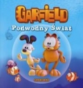 garfield-podwodny-swiat-1.jpg