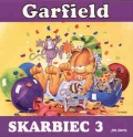 garfield-skarbiec-t-3.jpg