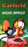 garfield-wielkie-impresje.jpg