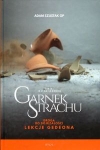 garnek-strachu-droga-do-dojrzalosci-1.jpg