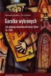 garstka-wybranych.jpg