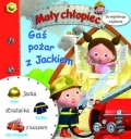 gas-pozar-z-jackiem-maly-chlopiec-do-wspolnego-czytania.jpg