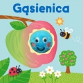 gasienica-pacynka-na-paluszek.jpg