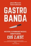 gastrobanda.jpg