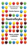gastrofizyka.jpg