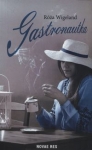 gastronautka.jpg