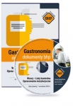 gastronomia-dokumenty-bhp.jpg