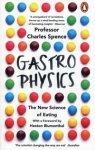 gastrophysics-1.jpg