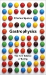 gastrophysics.jpg