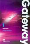 gateway-1-workbook.jpg